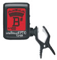 PT Mini Banjo Tuner