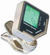 barcus berry tuner