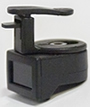 mini banjo tuner planet waves