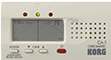 korg ca1 banjo tuner